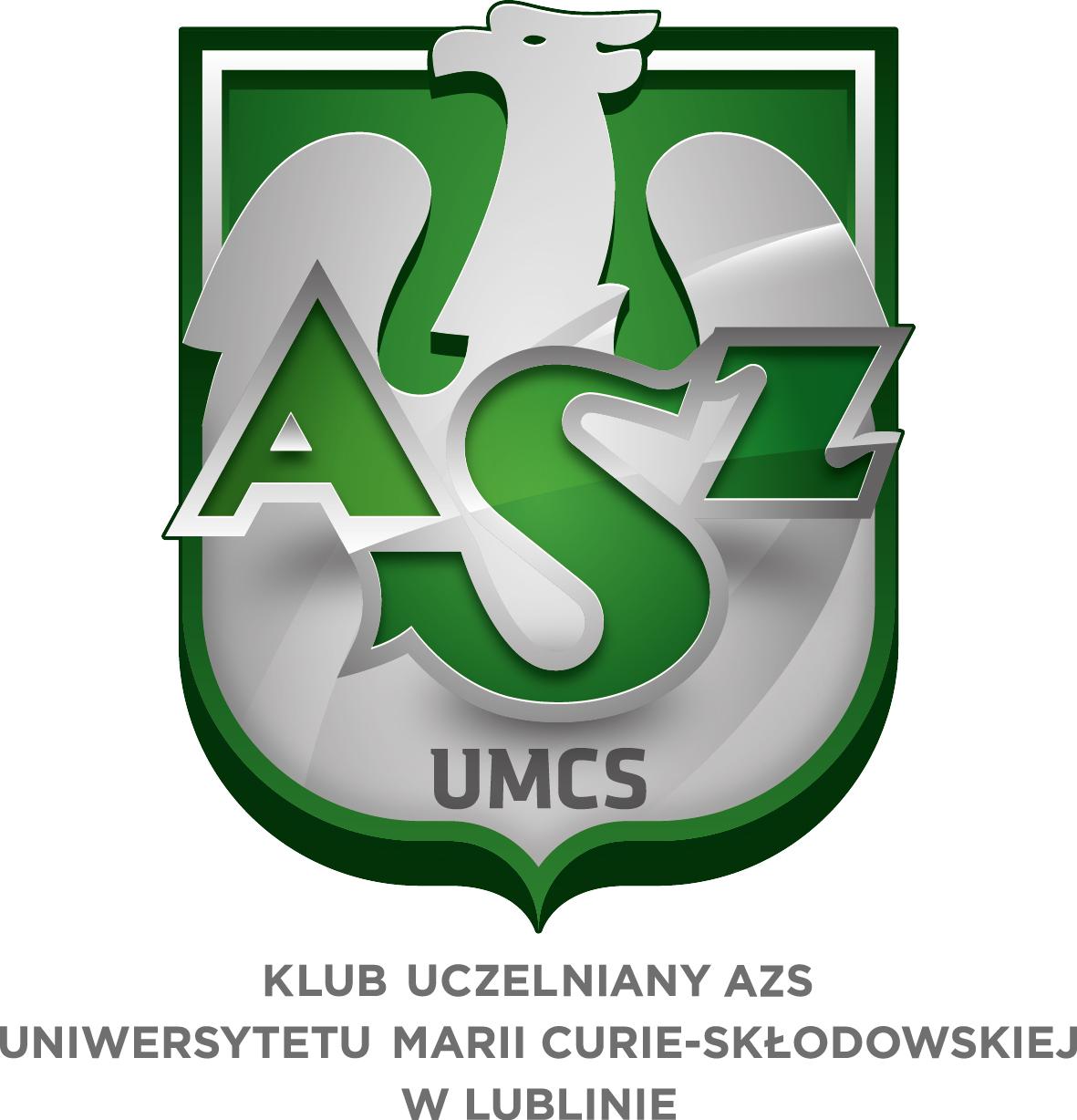 AZS UMCS LUBLIN
